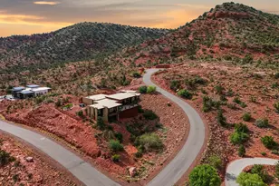 24 Jefferson Ct, Sedona, AZ 86336 - Photo 114