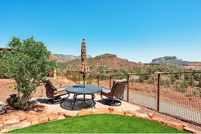 24 Jefferson Court, Sedona, AZ 86336 - Photo 136