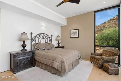 24 Jefferson Court, Sedona, AZ 86336 - Photo 48