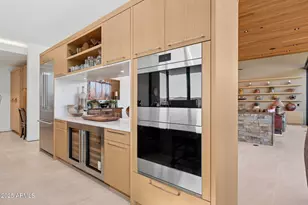 24 Jefferson Ct, Sedona, AZ 86336 - Photo 26