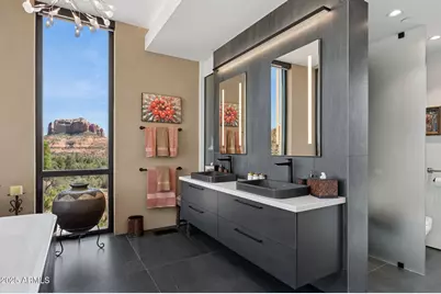 24 Jefferson Court, Sedona, AZ 86336 - Photo 32