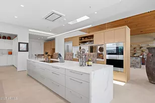 24 Jefferson Ct, Sedona, AZ 86336 - Photo 20