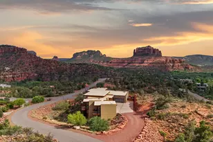 24 Jefferson Ct, Sedona, AZ 86336 - Photo 120