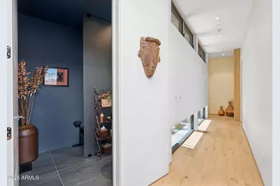 24 Jefferson Court, Sedona, AZ 86336 - Photo 40