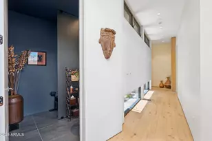 24 Jefferson Ct, Sedona, AZ 86336 - Photo 40