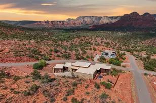 24 Jefferson Ct, Sedona, AZ 86336 - Photo 110