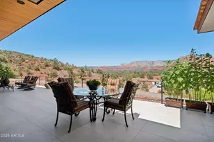 24 Jefferson Ct, Sedona, AZ 86336 - Photo 60