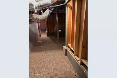 24 Jefferson Court, Sedona, AZ 86336 - Photo 124