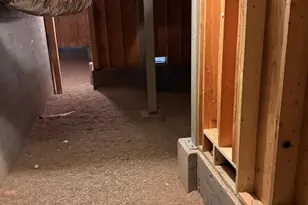 24 Jefferson Ct, Sedona, AZ 86336 - Photo 124