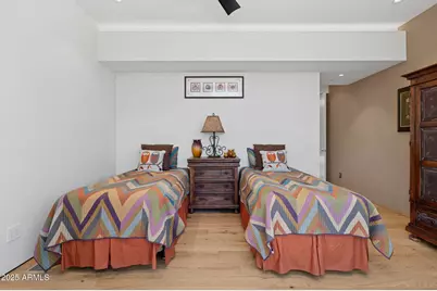 24 Jefferson Court, Sedona, AZ 86336 - Photo 44