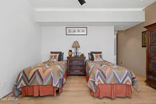 24 Jefferson Ct, Sedona, AZ 86336 - Photo 44