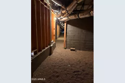 24 Jefferson Court, Sedona, AZ 86336 - Photo 128