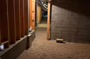 24 Jefferson Ct, Sedona, AZ 86336 - Photo 128