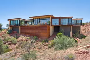 24 Jefferson Ct, Sedona, AZ 86336 - Photo 84