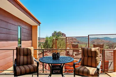 24 Jefferson Court, Sedona, AZ 86336 - Photo 64