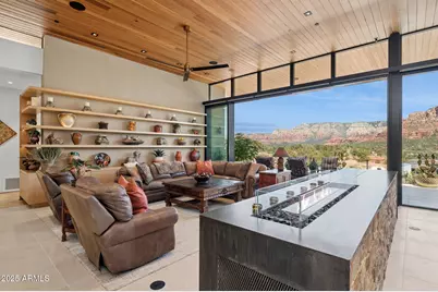 24 Jefferson Court, Sedona, AZ 86336 - Photo 14