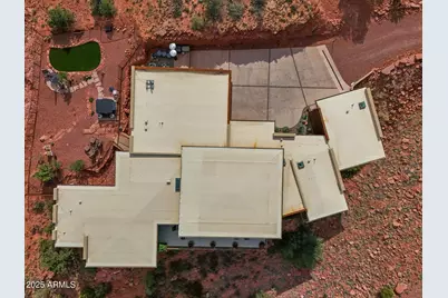 24 Jefferson Court, Sedona, AZ 86336 - Photo 122