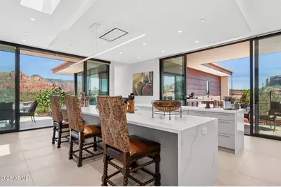 24 Jefferson Court, Sedona, AZ 86336 - Photo 22