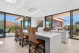 24 Jefferson Ct, Sedona, AZ 86336 - Photo 22