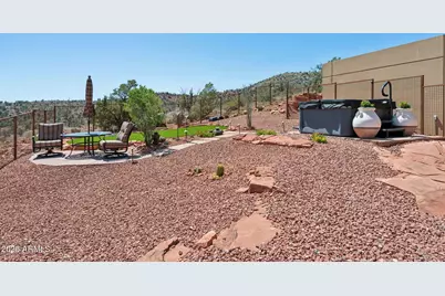 24 Jefferson Court, Sedona, AZ 86336 - Photo 76
