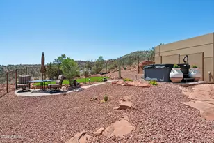 24 Jefferson Ct, Sedona, AZ 86336 - Photo 76