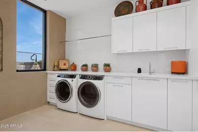 24 Jefferson Court, Sedona, AZ 86336 - Photo 56