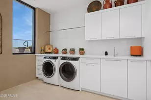 24 Jefferson Ct, Sedona, AZ 86336 - Photo 56