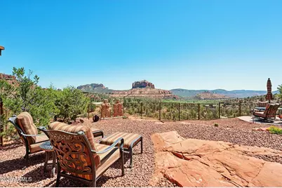 24 Jefferson Court, Sedona, AZ 86336 - Photo 130