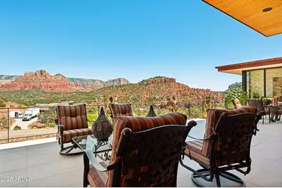 24 Jefferson Court, Sedona, AZ 86336 - Photo 58