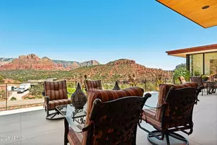 24 Jefferson Ct, Sedona, AZ 86336 - Photo 58