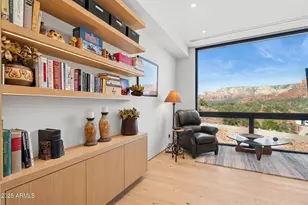 24 Jefferson Ct, Sedona, AZ 86336 - Photo 38