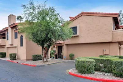 5640 E Bell Road #1099, Scottsdale, AZ 85254 - Photo 2