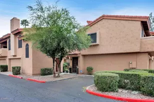 5640 E Bell Rd, Scottsdale, AZ 85254 - Photo 2