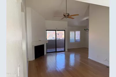 5640 E Bell Road #1099, Scottsdale, AZ 85254 - Photo 4