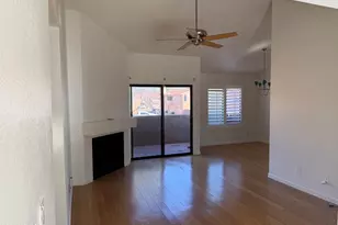 5640 E Bell Rd, Scottsdale, AZ 85254 - Photo 4