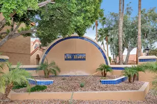 5640 E Bell Rd, Scottsdale, AZ 85254 - Photo 18