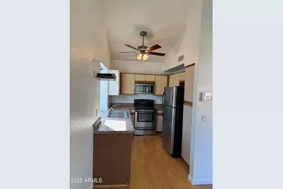 5640 E Bell Road #1099, Scottsdale, AZ 85254 - Photo 8