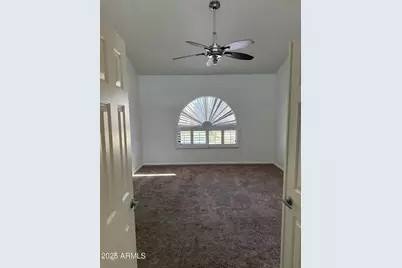 5640 E Bell Road #1099, Scottsdale, AZ 85254 - Photo 10