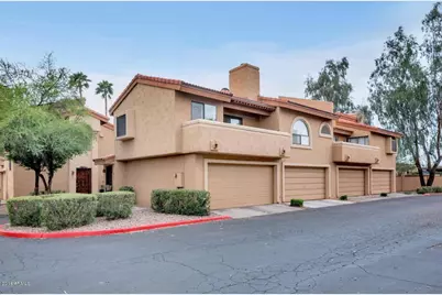 5640 E Bell Road #1099, Scottsdale, AZ 85254 - Photo 1