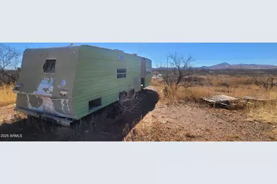 4611 W Az 80 Highway, Douglas, AZ 85607 - Photo 26
