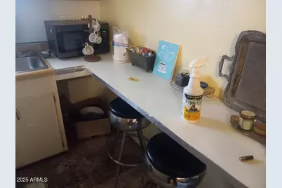 4611 W Az 80 Highway, Douglas, AZ 85607 - Photo 14