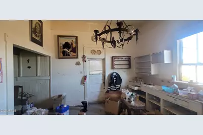 4611 W Az 80 Highway, Douglas, AZ 85607 - Photo 42