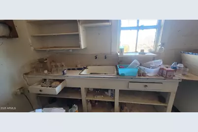 4611 W Az 80 Highway, Douglas, AZ 85607 - Photo 40