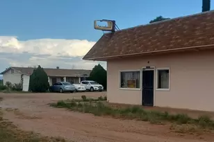 4611 W Az 80 Hwy, Douglas, AZ 85607 - Photo 1