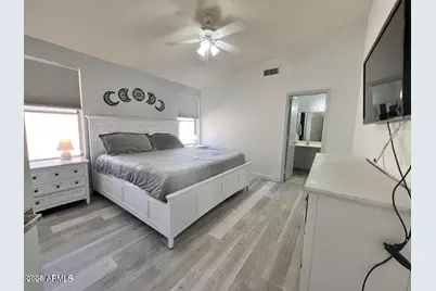 3410 E Escuda Road, Phoenix, AZ 85050 - Photo 22