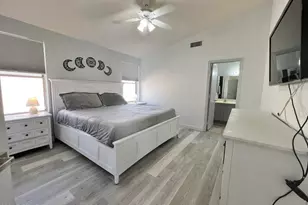 3410 E Escuda Rd, Phoenix, AZ 85050 - Photo 22