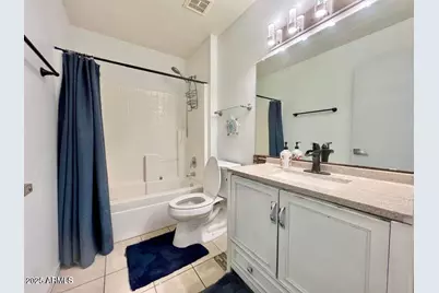 3410 E Escuda Road, Phoenix, AZ 85050 - Photo 18