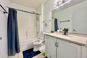 3410 E Escuda Rd, Phoenix, AZ 85050 - Photo 18