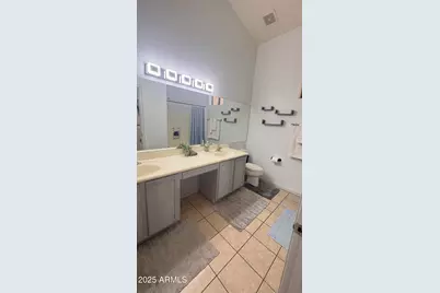 3410 E Escuda Road, Phoenix, AZ 85050 - Photo 26