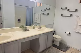 3410 E Escuda Rd, Phoenix, AZ 85050 - Photo 26